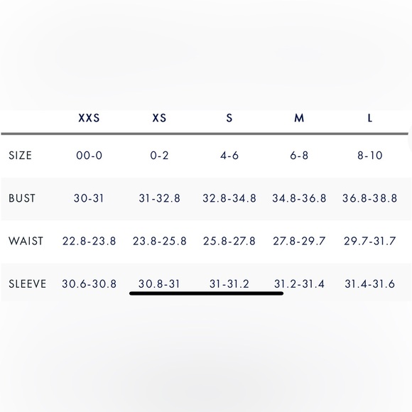 Tommy Hilfiger Retro Cropped Lounge Hoodie R27S021 - Picture 5 of 5